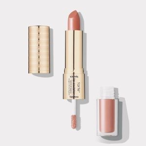 Limited Edition! Tarte Lip Sculptor in Candid